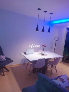 Apartamento com 2 Quartos à venda, 81m² no Jardim Itu, Porto Alegre