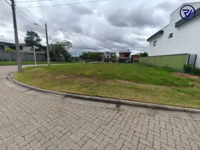 Lote/Terreno à venda, 362m² no Cidade Alpha, Eusébio