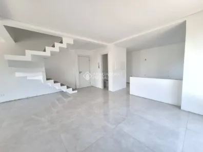 Cobertura com 3 Quartos à venda, 170m² no Água Verde, Curitiba