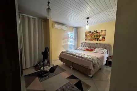 Apartamento com 2 Quartos à venda, 110m² no Jardim Vinte e Cinco de Agosto, Duque de Caxias
