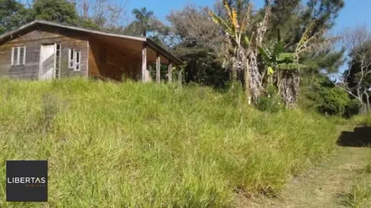 Lote/Terreno à venda, 40m² no Itapuã, Viamão