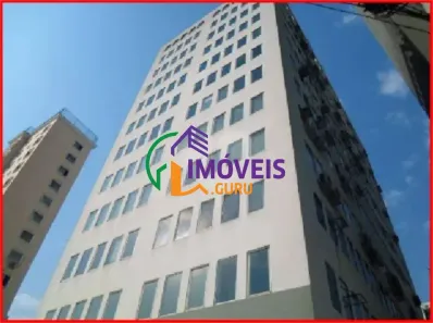 Sala Comercial para alugar, 60m² no Pinheiros, São Paulo