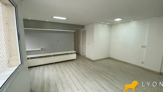 Apartamento com 2 Quartos à venda, 66m² no Vila Ipiranga, Porto Alegre