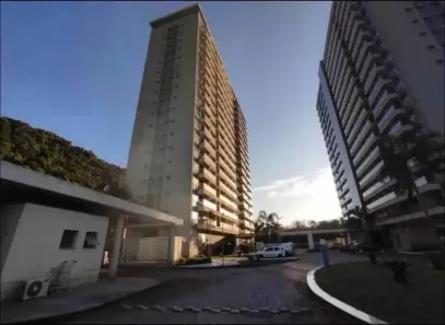 Apartamento com 2 Quartos à venda, 72m² no Jacarepaguá, Rio de Janeiro