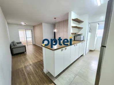 Apartamento com 3 Quartos à venda, 84m² no Centro, São Bernardo do Campo
