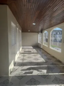 Casa com 3 Quartos à venda, 244m² no Congós, Macapá