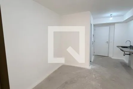 Kitnet com 1 Quarto à venda, 26m² no Pinheiros, São Paulo