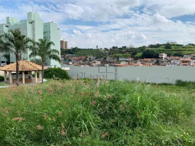 Lote/Terreno à venda, 314m² no Jardim Alto da Boa Vista, Valinhos