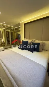 Apartamento com 2 Quartos à venda, 69m² no Saúde, São Paulo