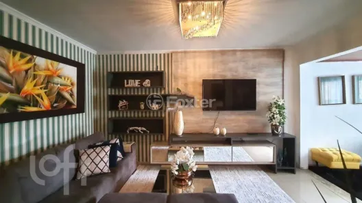 Casa com 8 Quartos à venda, 517m² no COHAB, Cachoeirinha