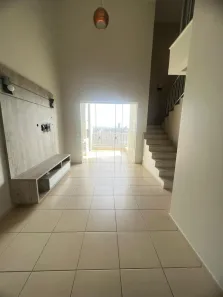 Apartamento com 3 Quartos à venda, 105m² no Jardim Goiás, Goiânia