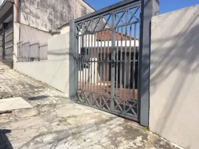 Casa com 4 Quartos à venda, 318m² no Mooca, São Paulo