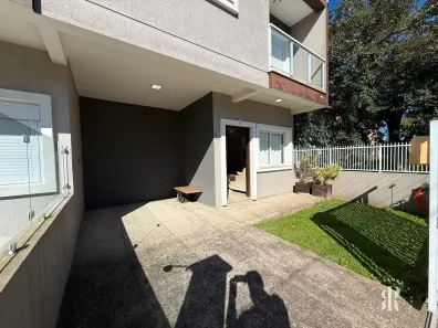 Apartamento com 3 Quartos à venda, 90m² no Imbé, Imbé