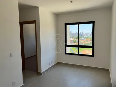 Apartamento com 2 Quartos à venda, 47m² no Jardim Itatiaia, Campinas
