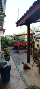 Casa de Condomínio com 3 Quartos à venda, 150m² no Urbanova I, São José dos Campos