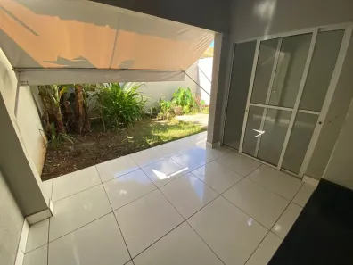 Casa com 2 Quartos à venda, 70m² no Petrópolis, Várzea Grande