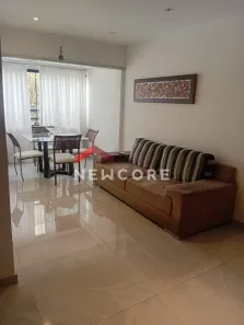Apartamento com 3 Quartos à venda, 69m² no Vila Pompéia, São Paulo