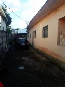 Casa com 7 Quartos à venda, 402m² no Inconfidentes, Contagem