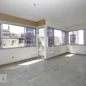 Apartamento com 3 Quartos à venda, 150m² no Copacabana, Rio de Janeiro