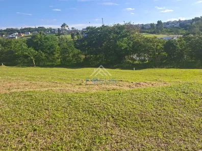 Lote/Terreno à venda, 471m² no Residencial Vila Verde, Itupeva