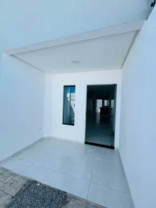 Casa com 3 Quartos à venda, 100m² no Cohab São Francisco, Petrolina