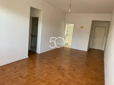 Apartamento com 3 Quartos à venda, 94m² no Vila da Penha, Rio de Janeiro