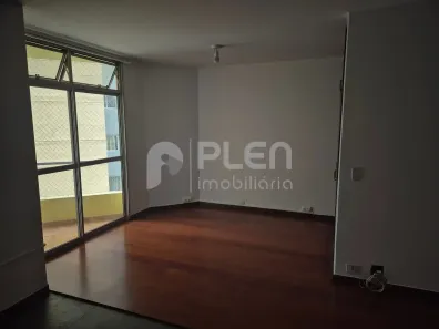 Apartamento com 1 Quarto à venda, 35m² no Consolação, São Paulo