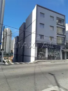Apartamento com 2 Quartos à venda, 100m² no Lauzane Paulista, São Paulo