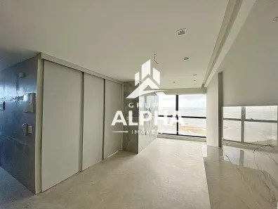 Apartamento com 1 Quarto para alugar, 40m² no Barra de Jangada, Jaboatão dos Guararapes