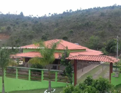 com 3 Quartos à venda, 250m² no Igrejinha, Juiz de Fora