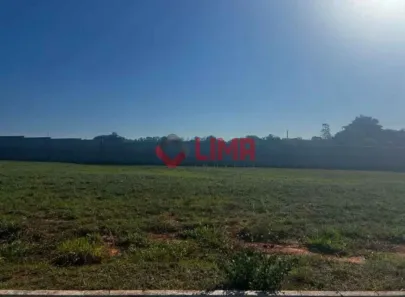 Lote/Terreno à venda, 402m² no Ávila Piratininga, Piratininga