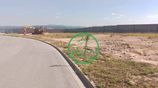 Lote/Terreno à venda, 175m² no Nova Itapevi, Itapevi