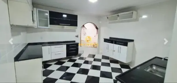 Sobrado com 3 Quartos à venda, 125m² no Santa Maria, São Caetano do Sul