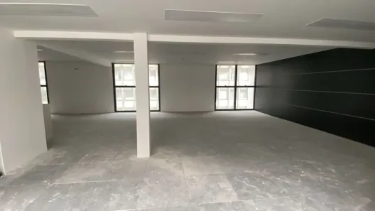 Sala Comercial para alugar, 135m² no Jardim Paulista, São Paulo