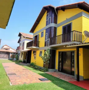 Casa com 2 Quartos à venda, 98m² no Peró, Cabo Frio