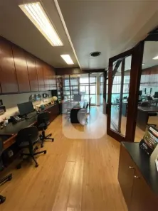 Sala Comercial com 2 Quartos à venda, 68m² no Centro, Rio de Janeiro