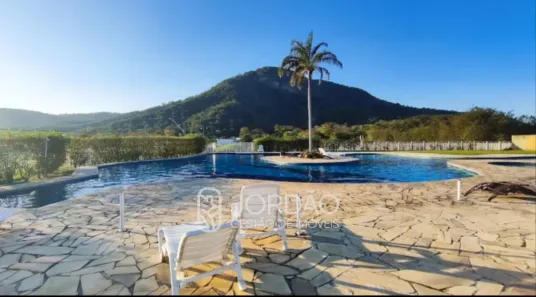 Lote/Terreno à venda, 612m² no Ubatiba, Maricá