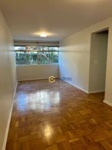 Apartamento com 2 Quartos à venda, 75m² no Pinheiros, São Paulo