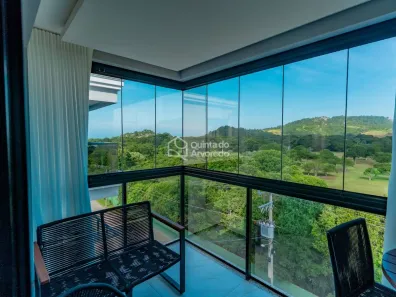 Apartamento com 3 Quartos à venda, 82m² no , Governador Celso Ramos