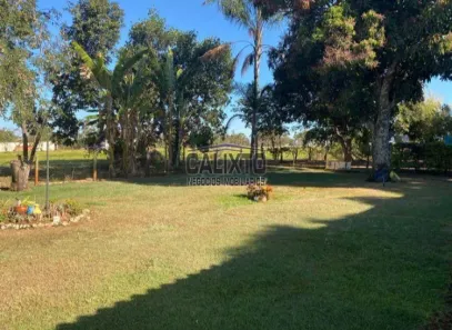 Fazenda/Sítio com 2 Quartos à venda, 250m² no Centro, Uberlândia
