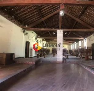 Galpão/Depósito/Armazém à venda, 886m² no Santa Cândida, Vinhedo