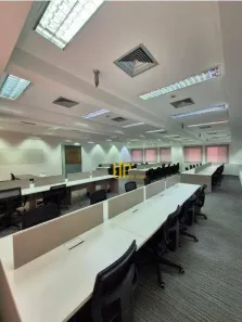 Sala Comercial à venda, 400m² no Itaim Bibi, São Paulo