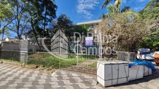 Imóvel Comercial com 9 Quartos para alugar, 575m² no Ipiranga, São Paulo