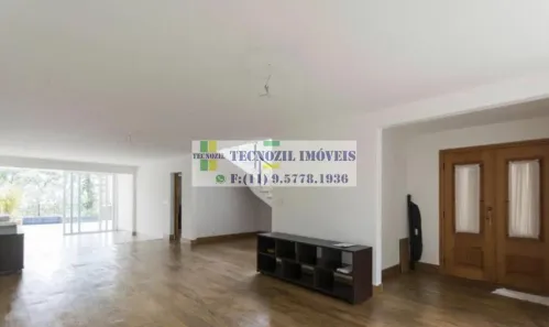 Sobrado com 4 Quartos à venda, 610m² no Cambuci, São Paulo