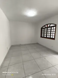 Casa com 2 Quartos à venda, 49m² no Cidade Vista Verde, São José dos Campos