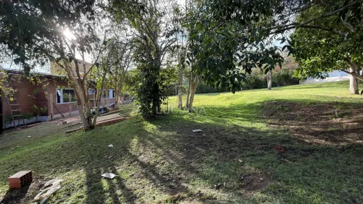 Lote/Terreno à venda, 390m² no Gravatá Centro, Gravatá