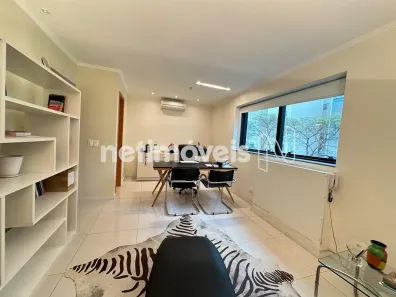 Sala Comercial à venda, 30m² no Jardim Paulista, São Paulo