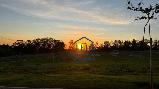 Lote/Terreno à venda, 250m² no Colinas do Castelo, Jaguariúna