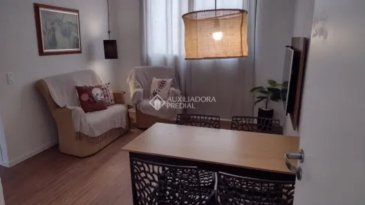 Apartamento com 2 Quartos à venda, 40m² no Sarandi, Porto Alegre