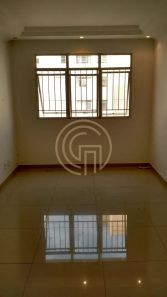 Apartamento com 2 Quartos à venda, 54m² no Vila Prel, São Paulo